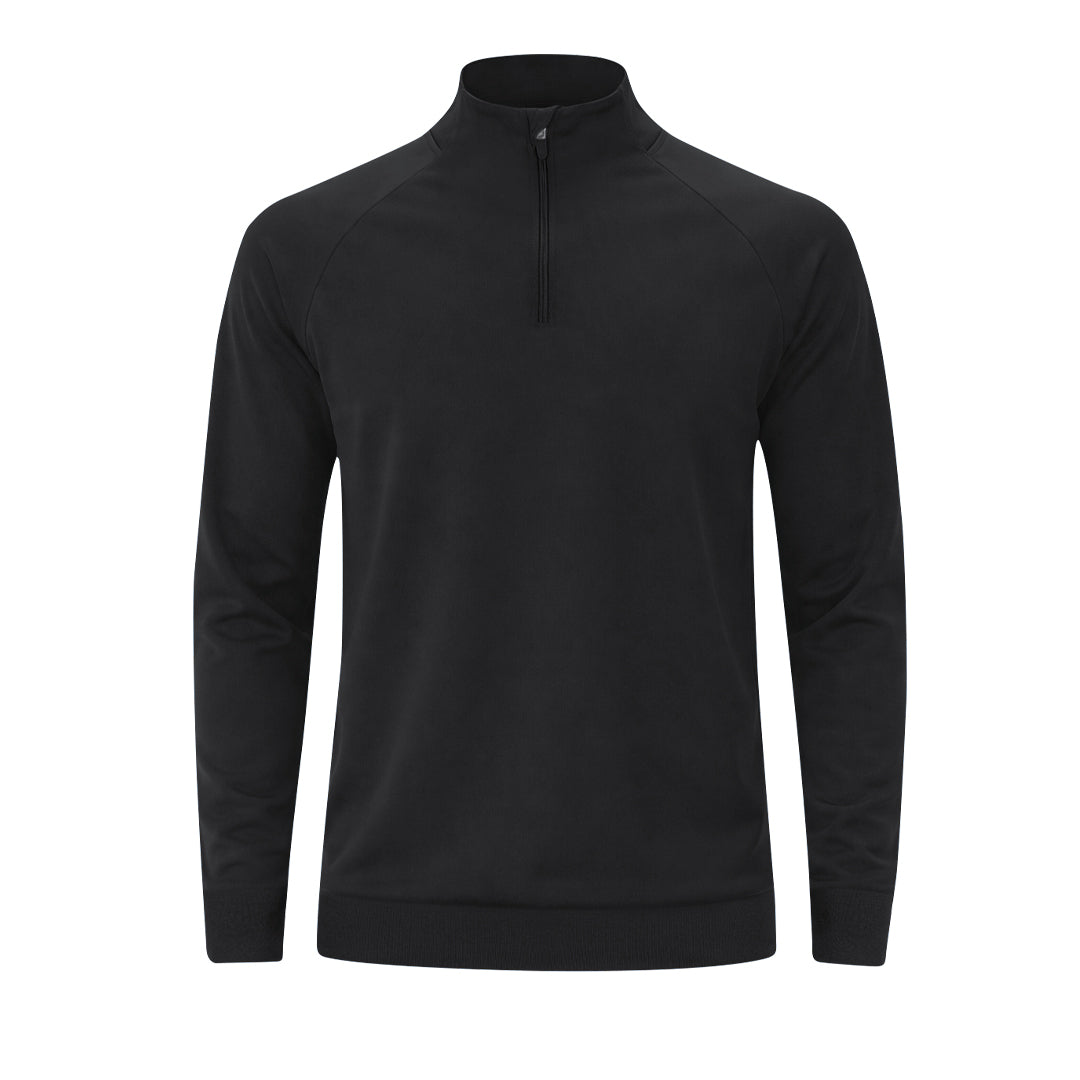 Sudadera Técnica Adulto (lote de 25)