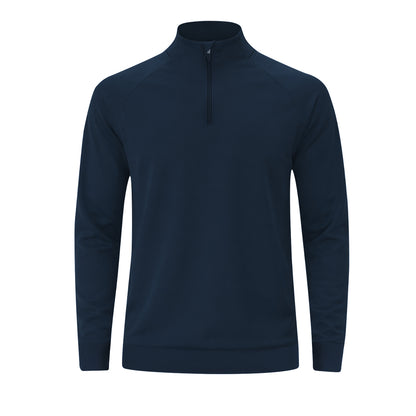 Sudadera Técnica Adulto (lote de 25)