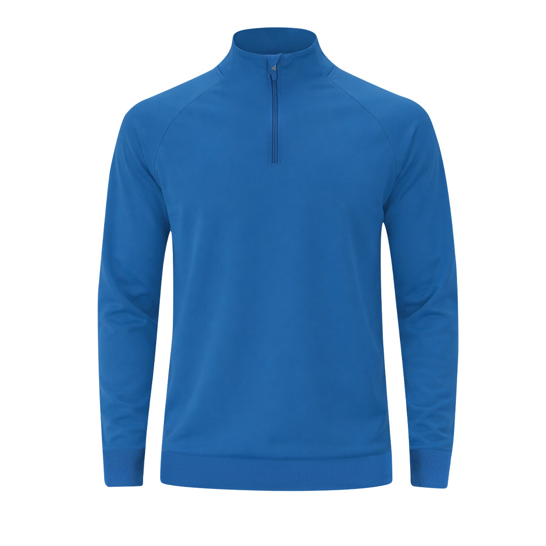 Sudadera Técnica Adulto (lote de 25)