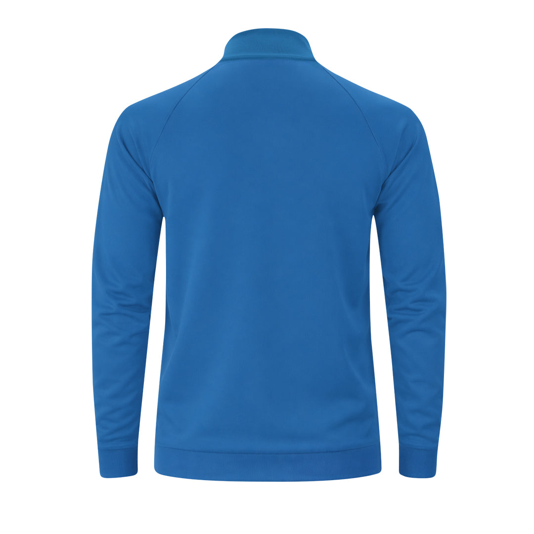 Sudadera Técnica Adulto (lote de 25)
