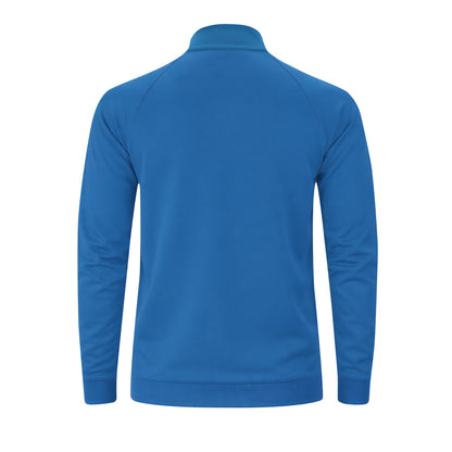 Sudadera Técnica Adulto (lote de 25)