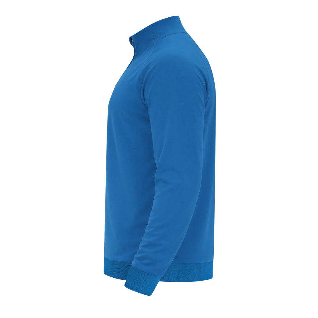 Sudadera Técnica Adulto (lote de 25)