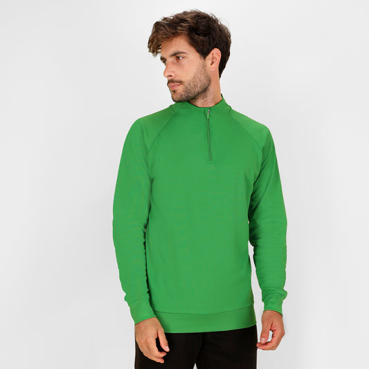Sudadera Técnica Adulto (lote de 25)