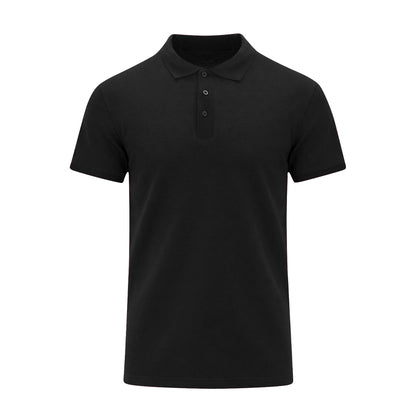Polo Adulto Color (lote de 50)