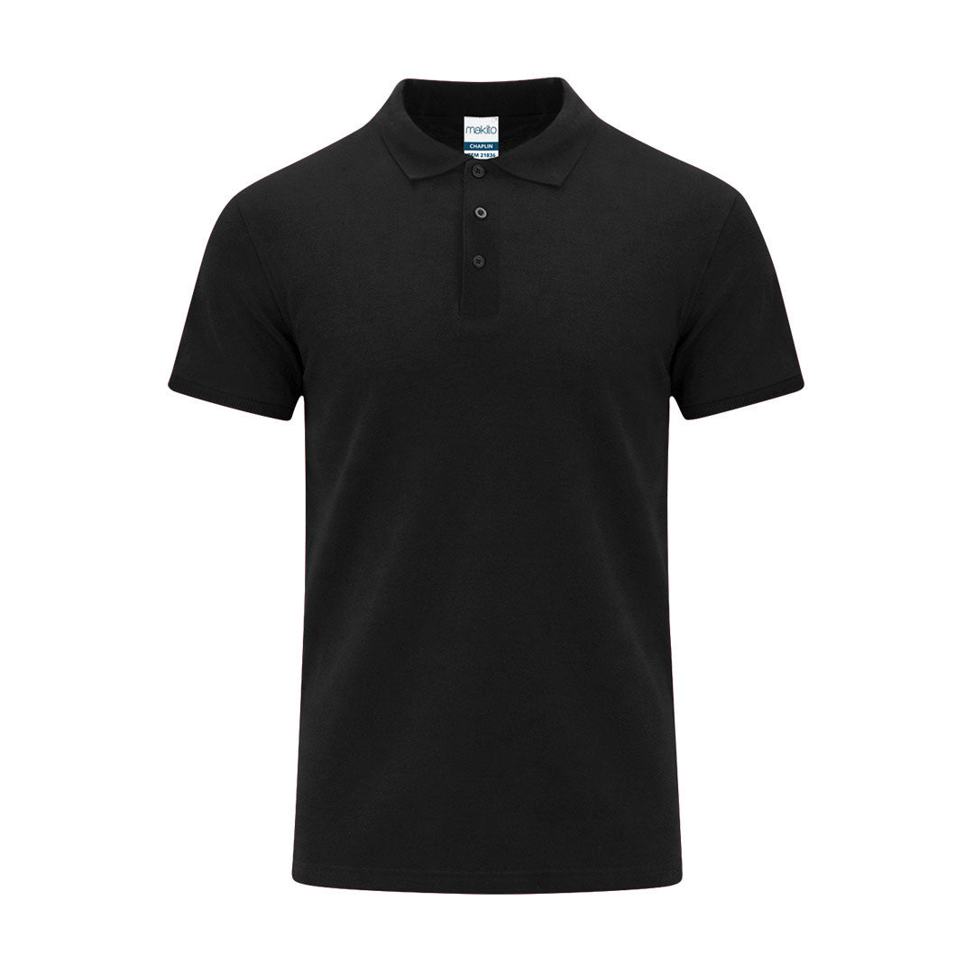 Polo Adulto Color (lote de 50)