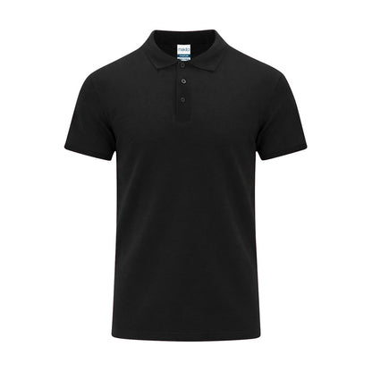 Polo Adulto Color (lote de 50)