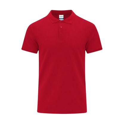 Polo Adulto Color (lote de 50)
