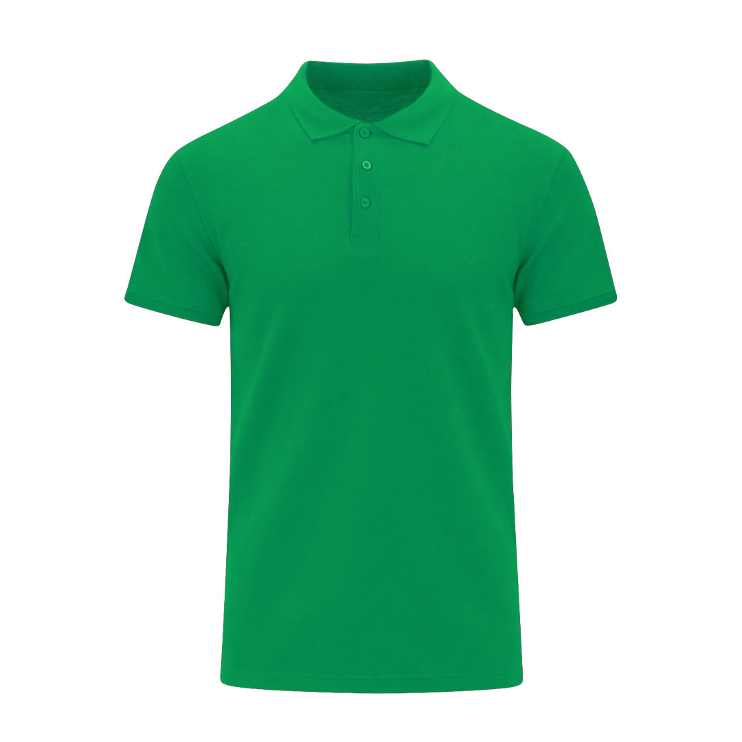 Polo Adulto Color (lote de 50)