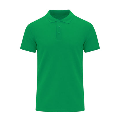 Polo Adulto Color (lote de 50)