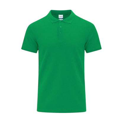 Polo Adulto Color (lote de 50)