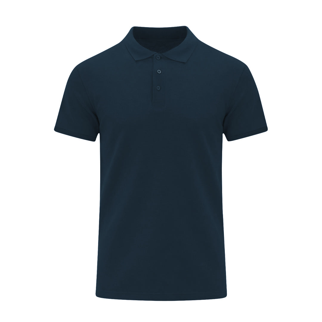 Polo Adulto Color (lote de 50)