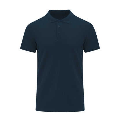 Polo Adulto Color (lote de 50)