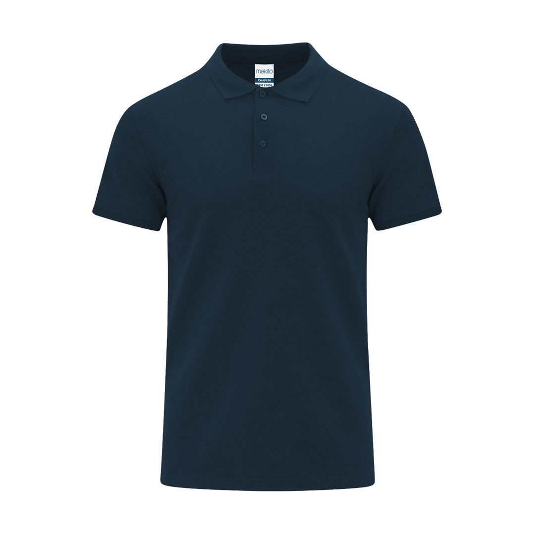 Polo Adulto Color (lote de 50)