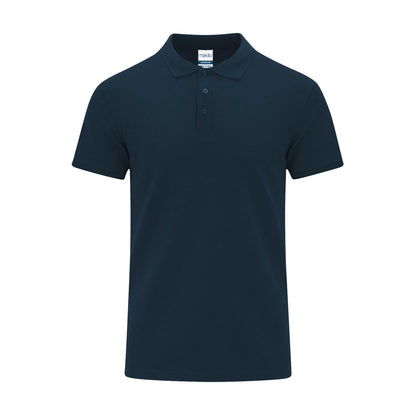Polo Adulto Color (lote de 50)
