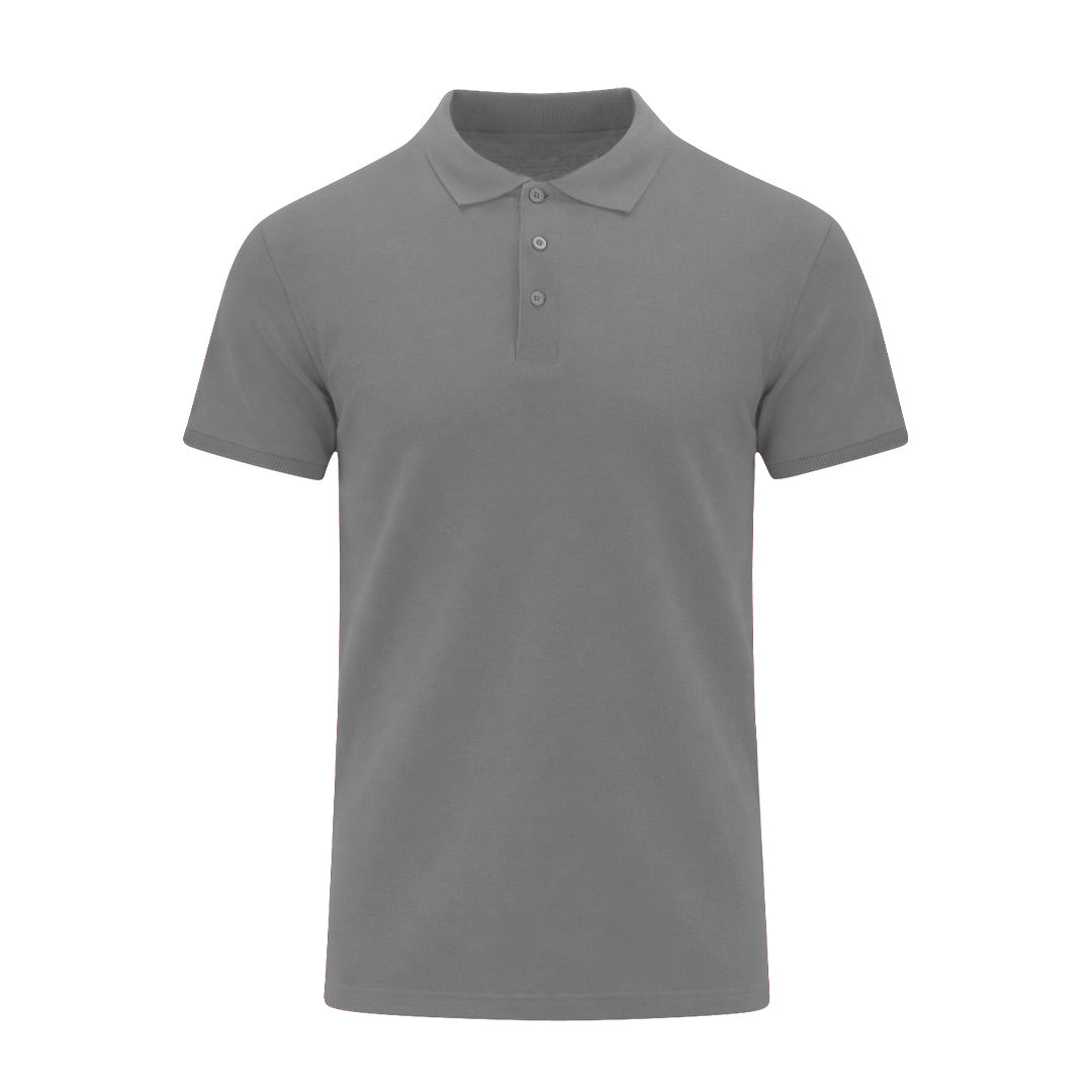 Polo Adulto Color (lote de 50)