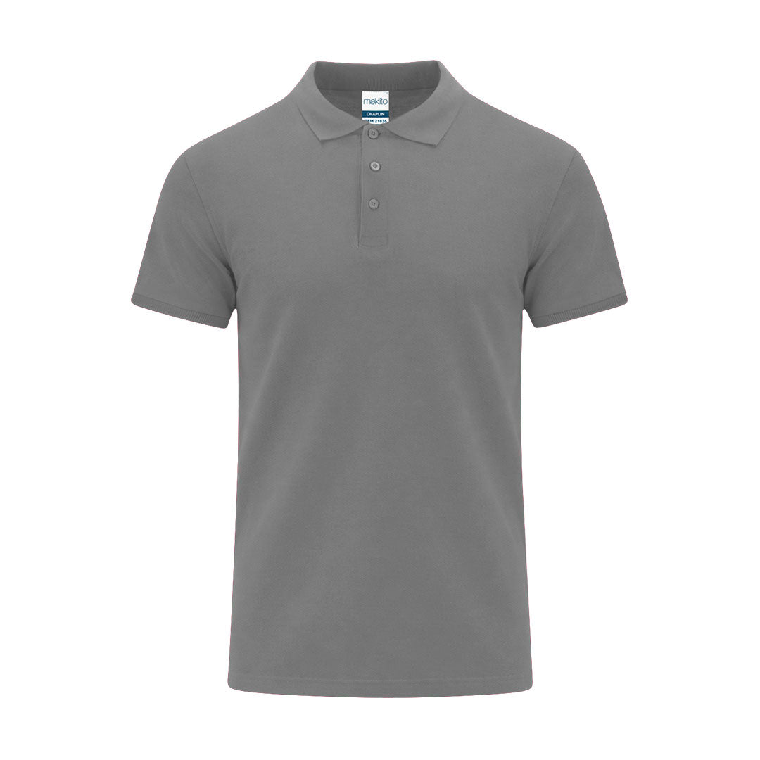 Polo Adulto Color (lote de 50)