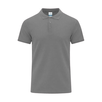Polo Adulto Color (lote de 50)