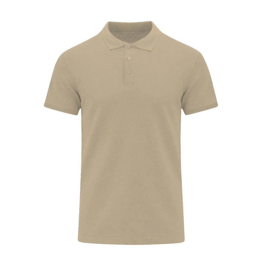 Polo Adulto Color (lote de 50)