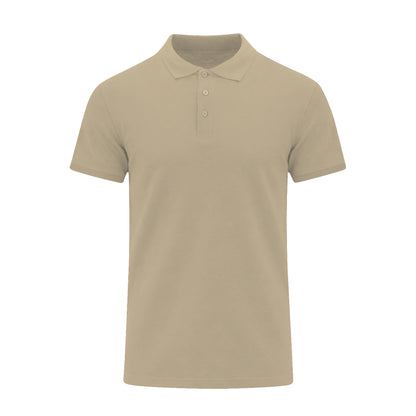 Polo Adulto Color (lote de 50)