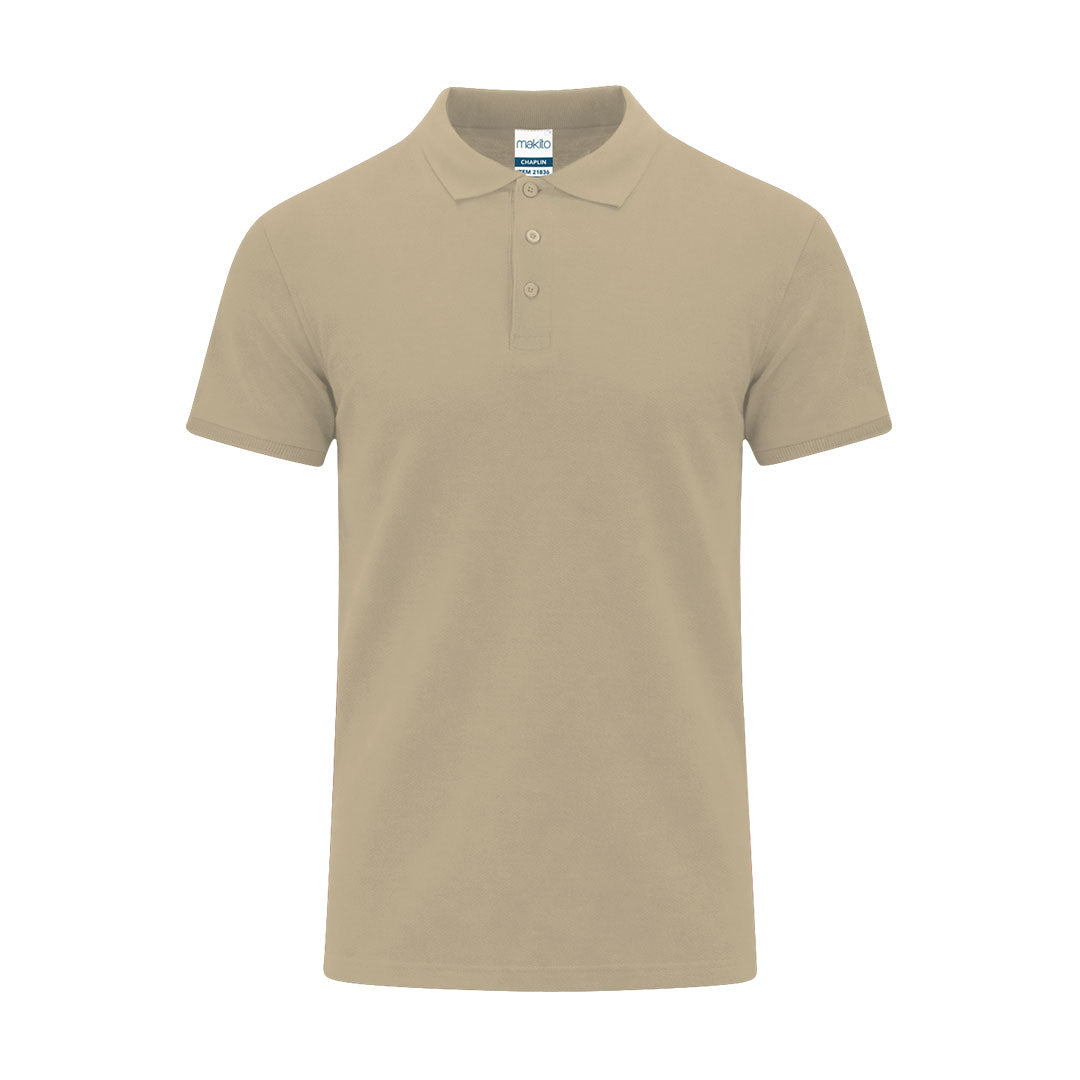 Polo Adulto Color (lote de 50)