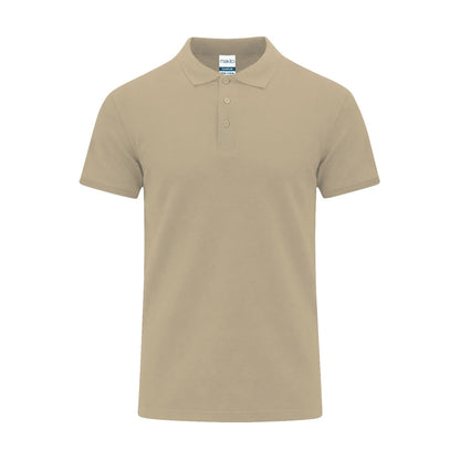 Polo Adulto Color (lote de 50)
