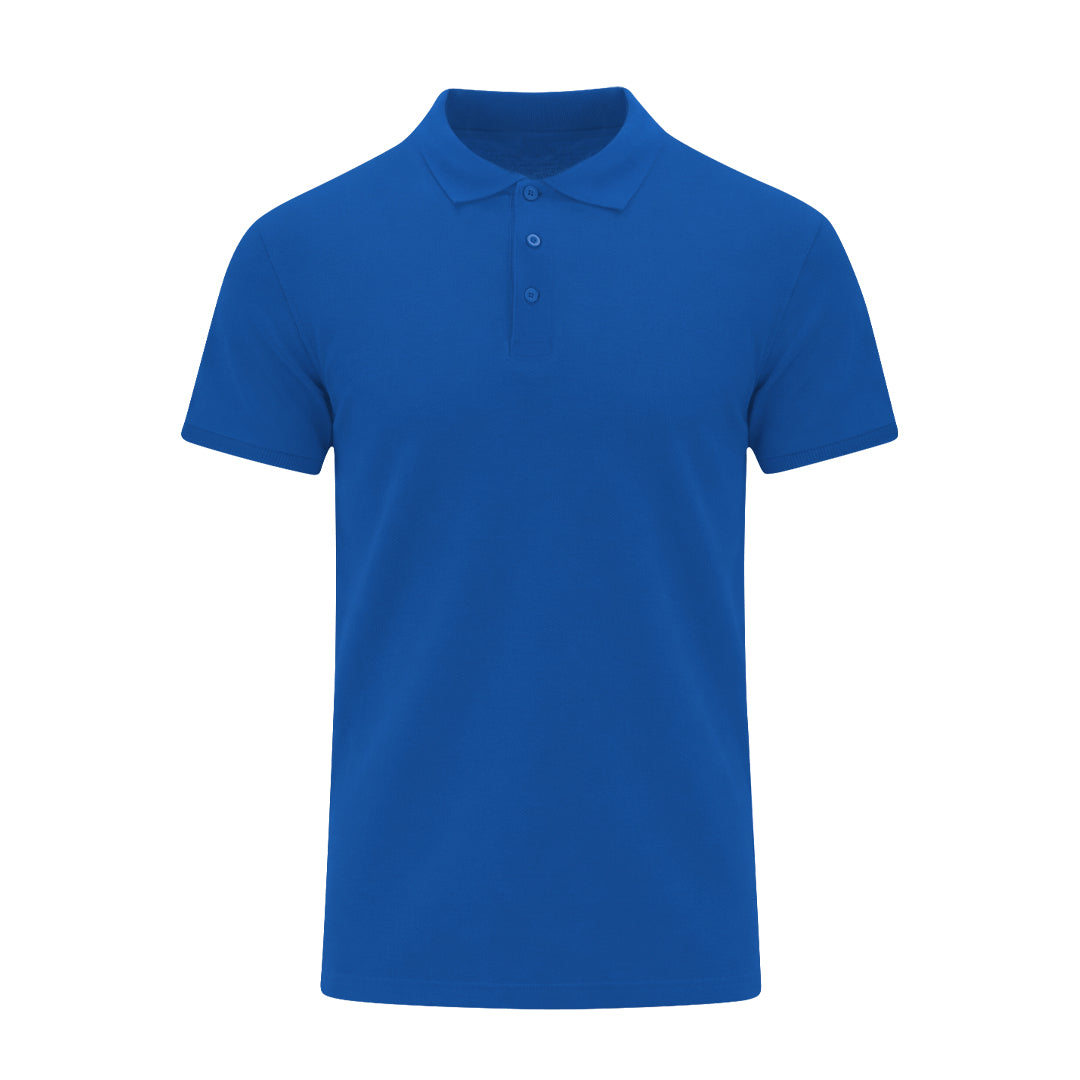 Polo Adulto Color (lote de 50)