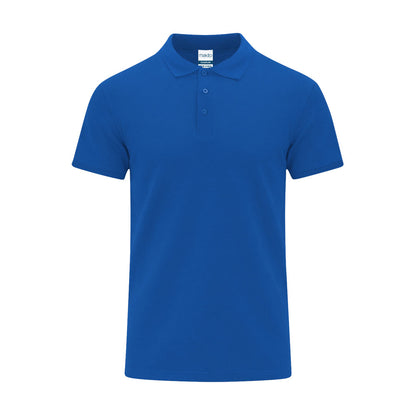 Polo Adulto Color (lote de 50)