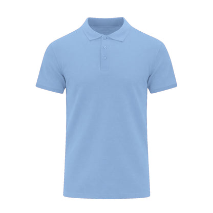 Polo Adulto Color (lote de 50)