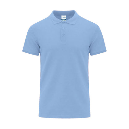 Polo Adulto Color (lote de 50)