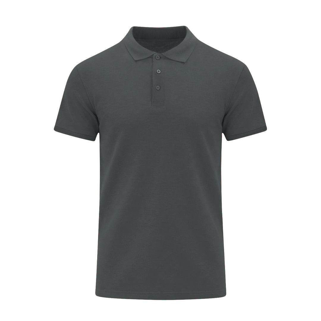 Polo Adulto Color (lote de 50)