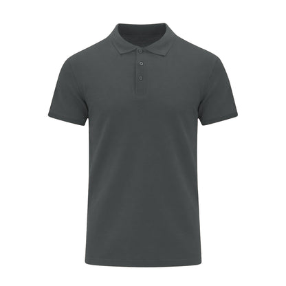 Polo Adulto Color (lote de 50)