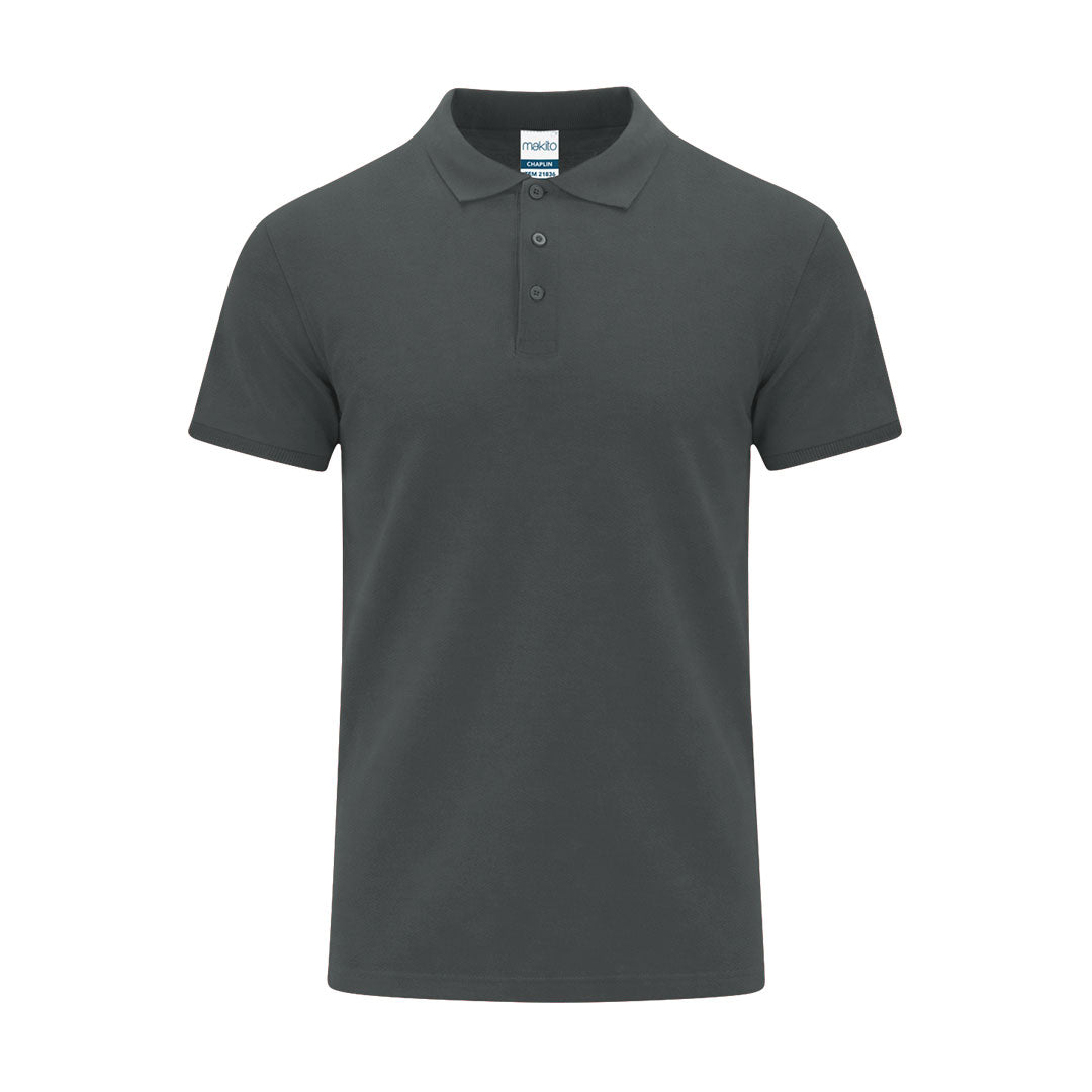 Polo Adulto Color (lote de 50)