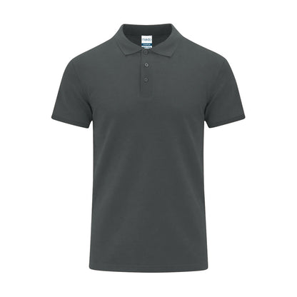Polo Adulto Color (lote de 50)