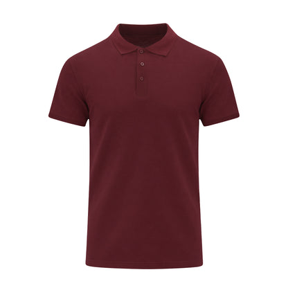 Polo Adulto Color (lote de 50)