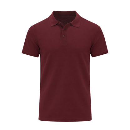 Polo Adulto Color (lote de 50)