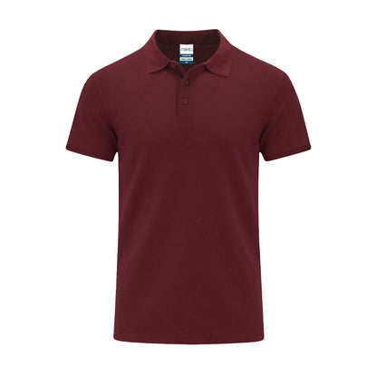 Polo Adulto Color (lote de 50)