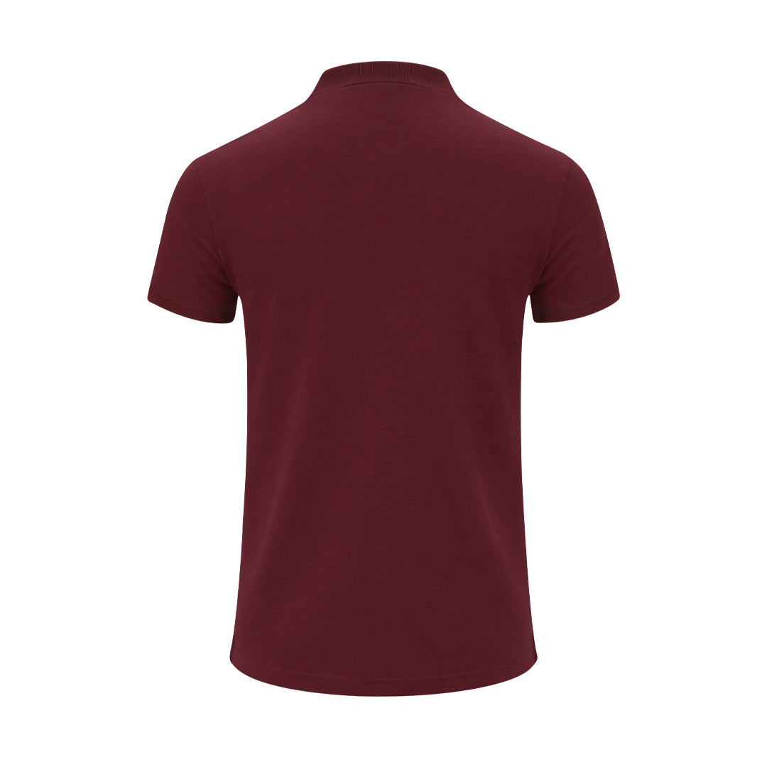 Polo Adulto Color (lote de 50)