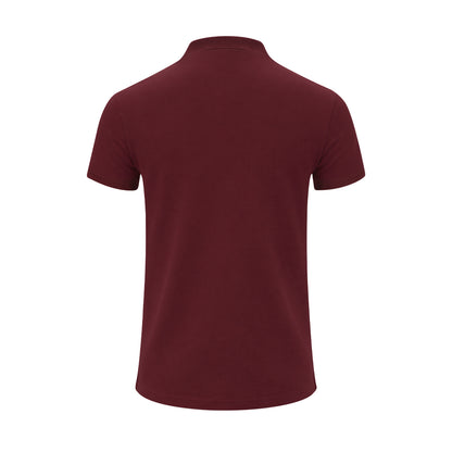 Polo Adulto Color (lote de 50)