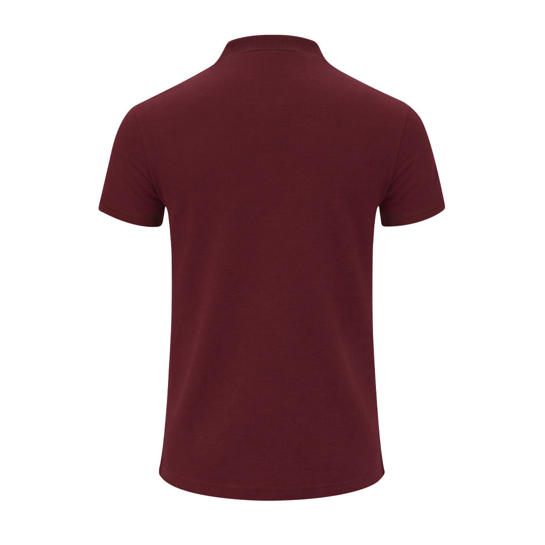 Polo Adulto Color (lote de 50)