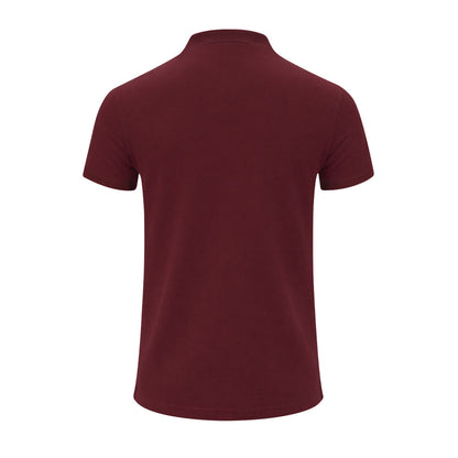 Polo Adulto Color (lote de 50)