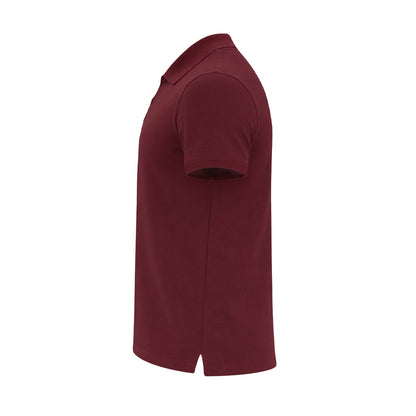 Polo Adulto Color (lote de 50)