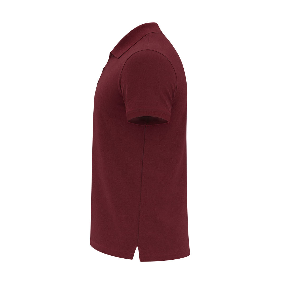 Polo Adulto Color (lote de 50)