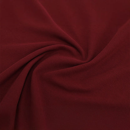 Polo Adulto Color (lote de 50)
