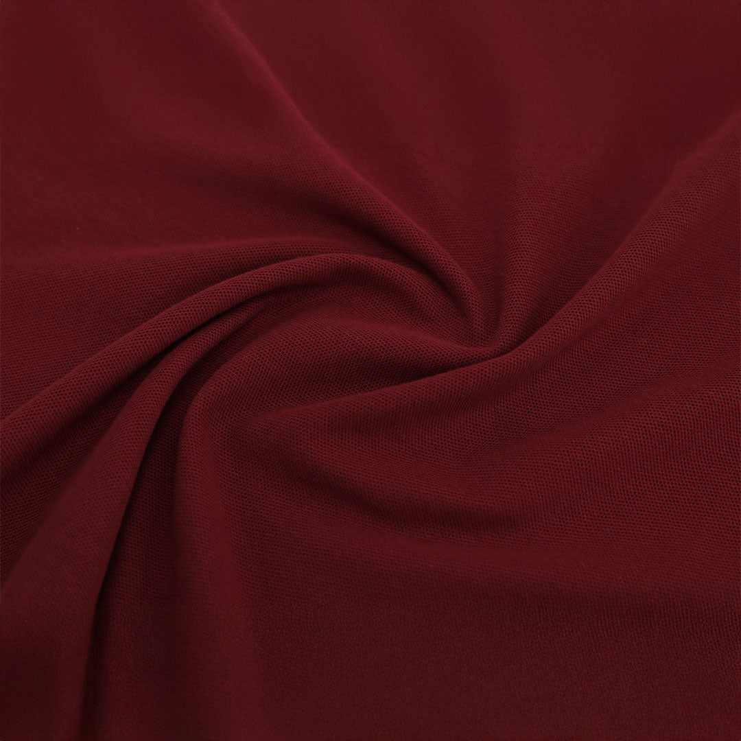 Polo Adulto Color (lote de 50)