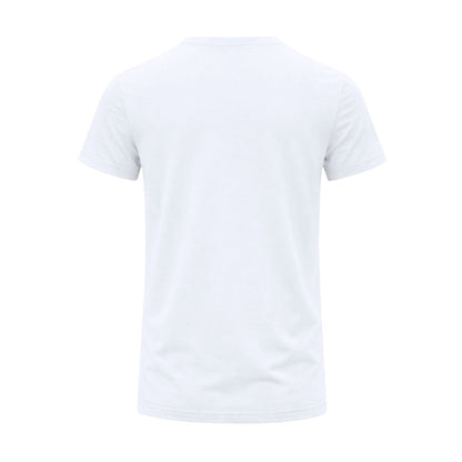 Camiseta Adulto Blanca (lote de 100)