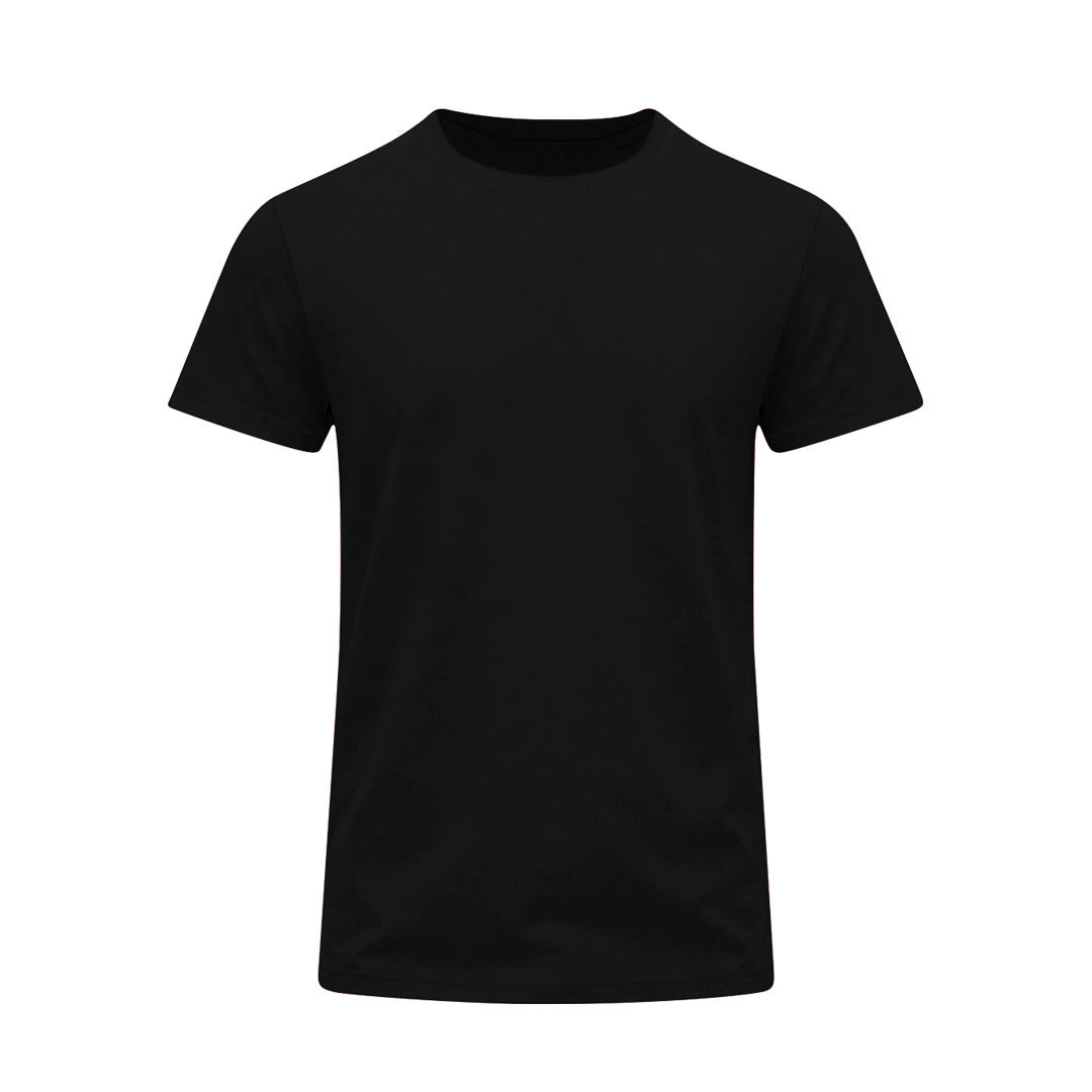 Camiseta Adulto Color (lote de 100)