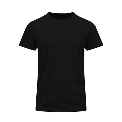 Camiseta Adulto Color (lote de 100)