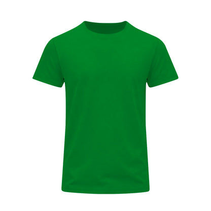Camiseta Adulto Color (lote de 100)