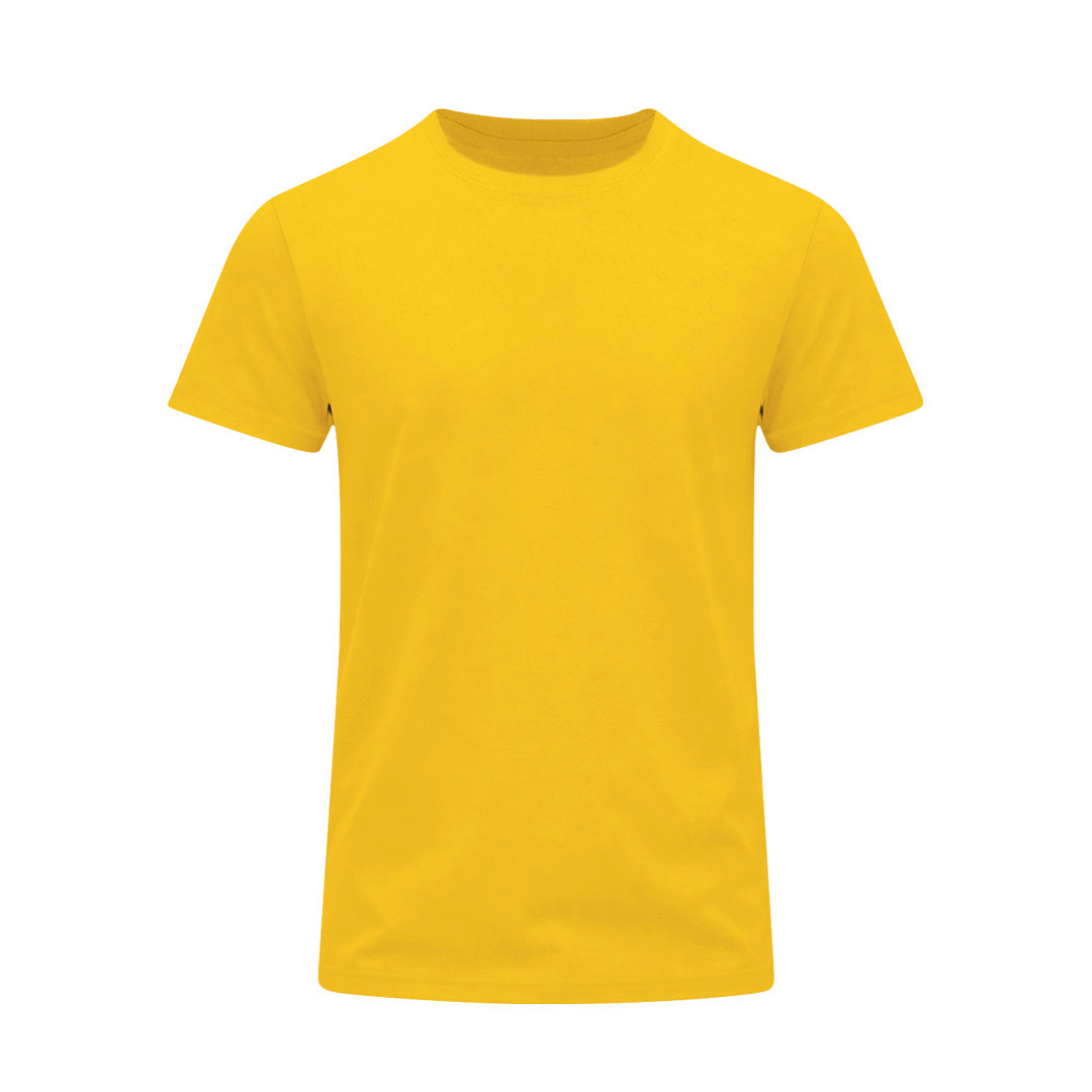 Camiseta Adulto Color (lote de 100)