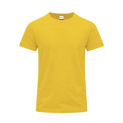 Camiseta Adulto Color (lote de 100)